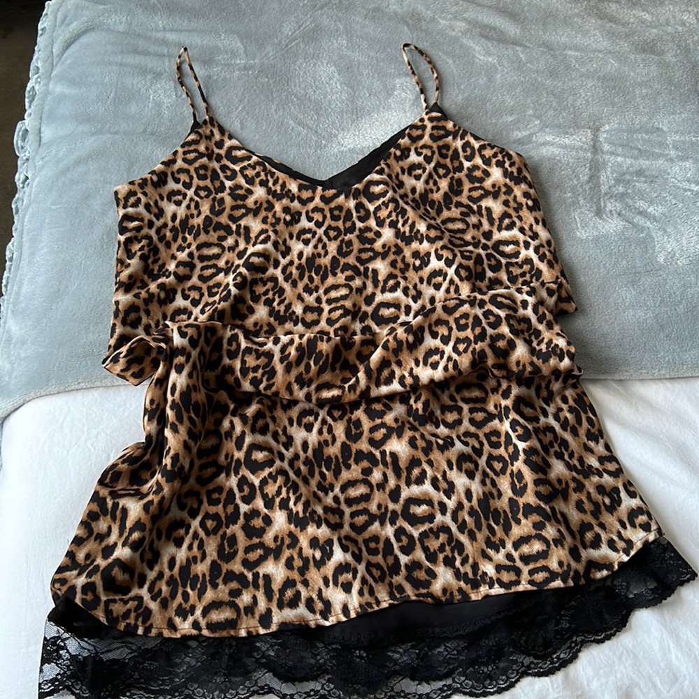 Forever 21 Dress